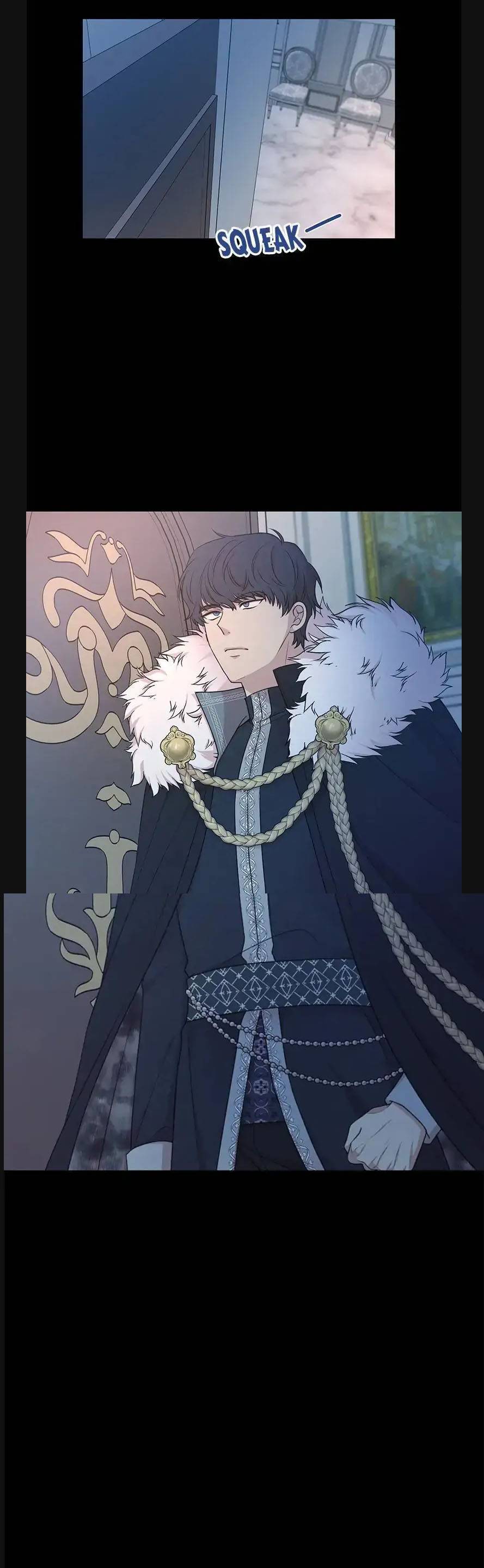 Tôi Chán Nản Vì Người Chồng Thứ 2 Không Chung Thủy Chapter 7 - Trang 2