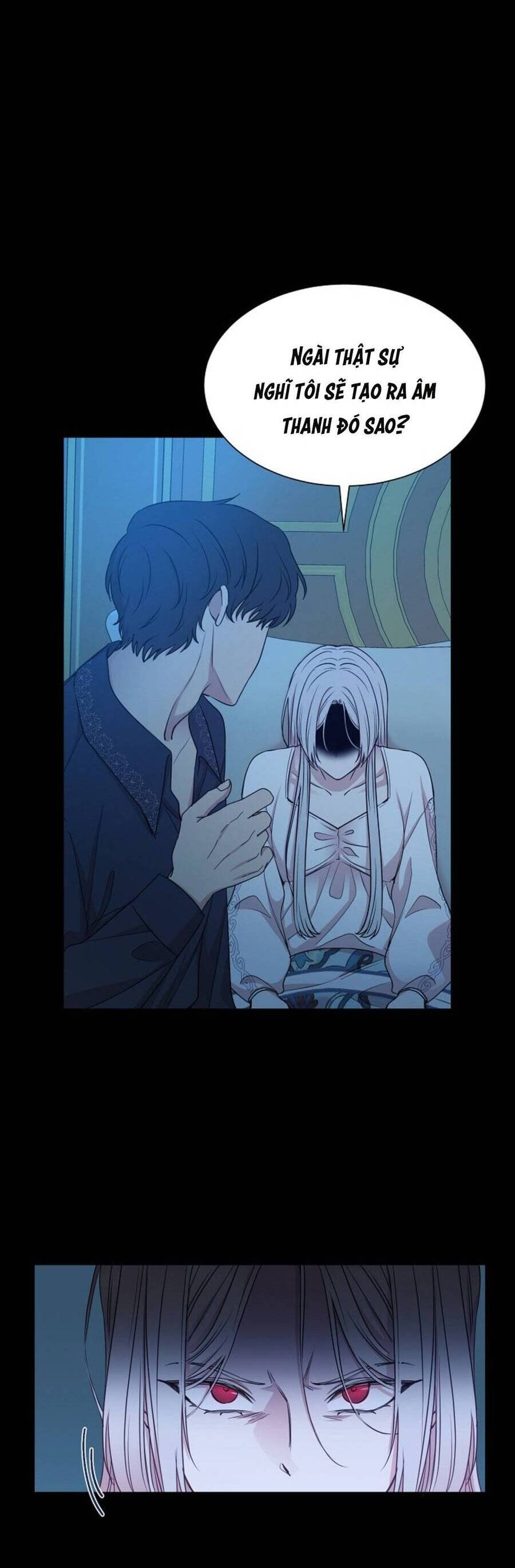 Tôi Chán Nản Vì Người Chồng Thứ 2 Không Chung Thủy Chapter 8 - Trang 2