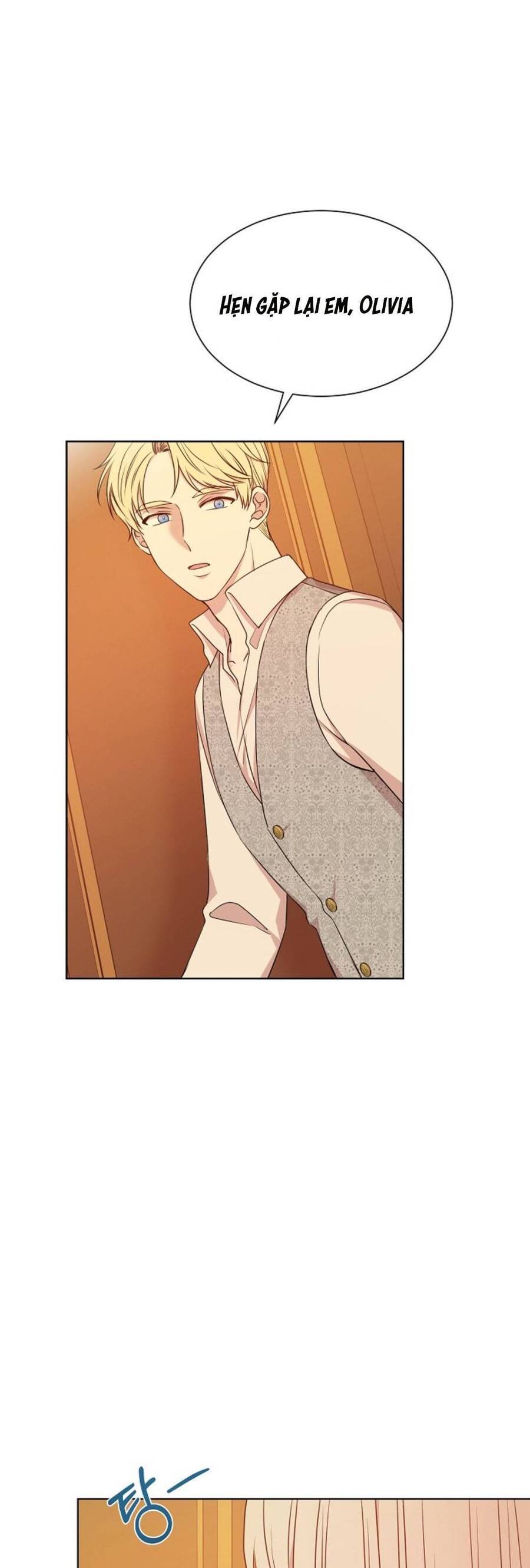 Tôi Chán Nản Vì Người Chồng Thứ 2 Không Chung Thủy Chapter 8 - Trang 2