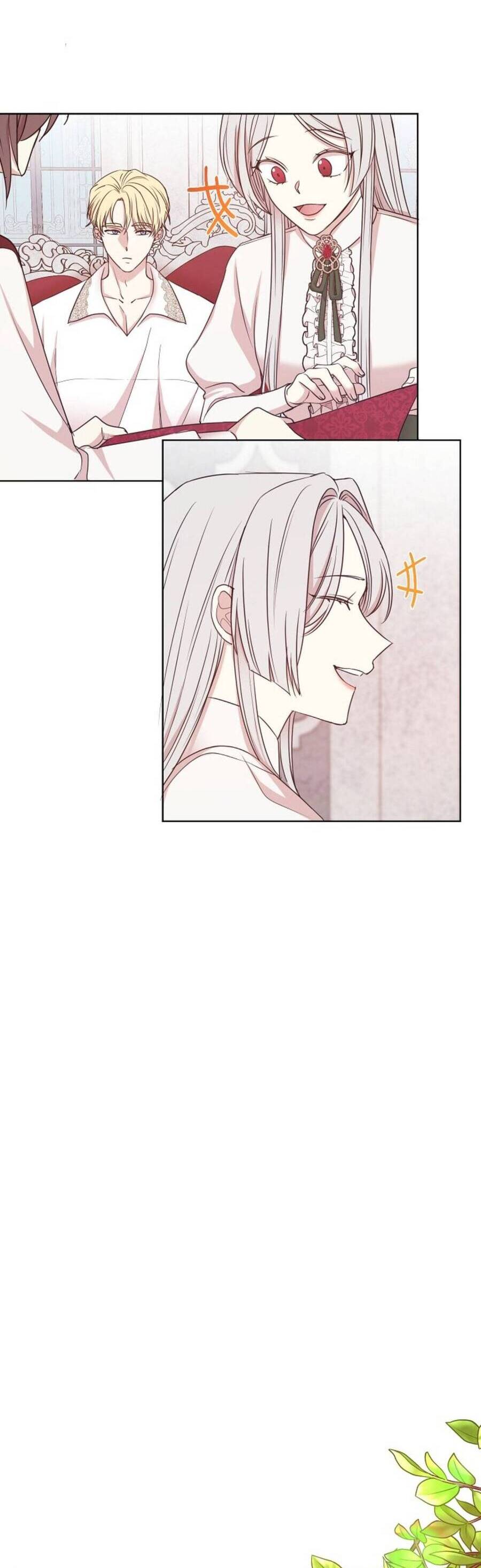 Tôi Chán Nản Vì Người Chồng Thứ 2 Không Chung Thủy Chapter 9 - Trang 2