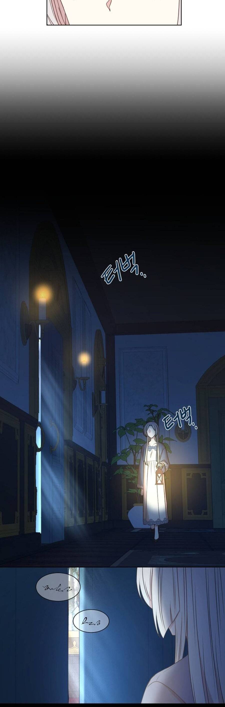 Tôi Chán Nản Vì Người Chồng Thứ 2 Không Chung Thủy Chapter 9 - Trang 2