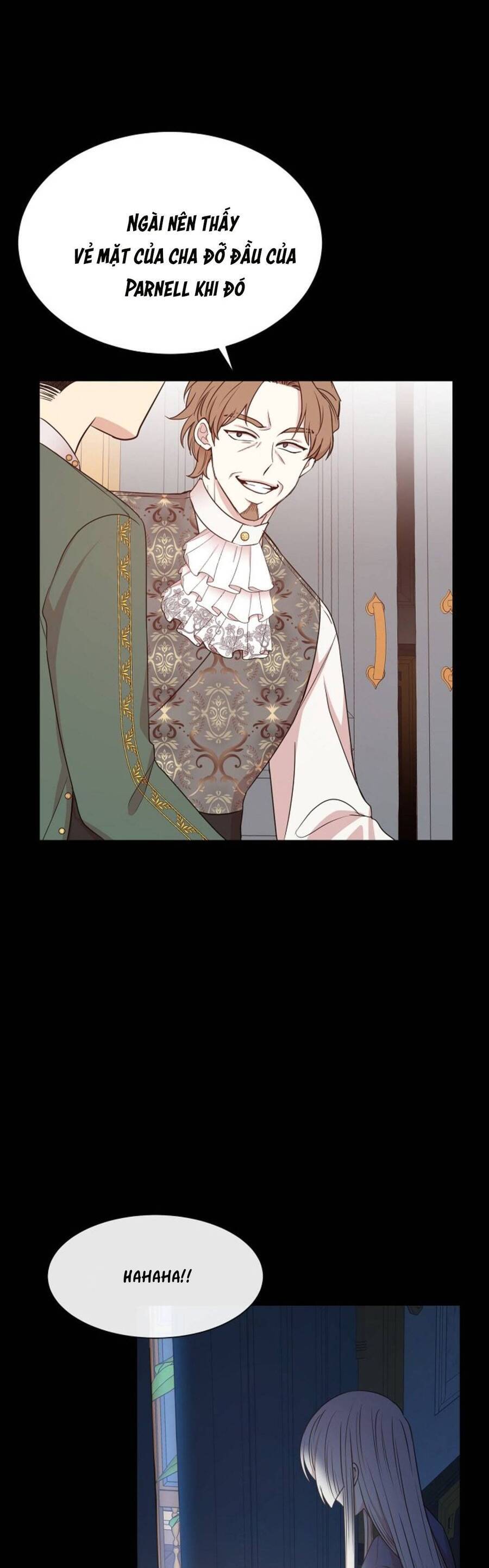 Tôi Chán Nản Vì Người Chồng Thứ 2 Không Chung Thủy Chapter 9 - Trang 2