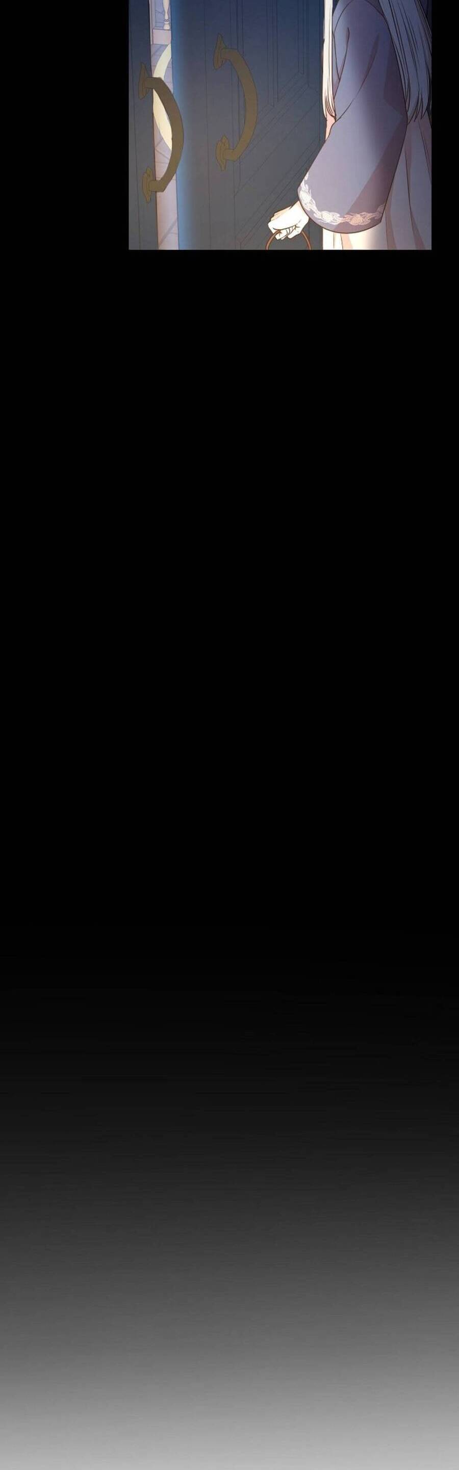 Tôi Chán Nản Vì Người Chồng Thứ 2 Không Chung Thủy Chapter 9 - Trang 2