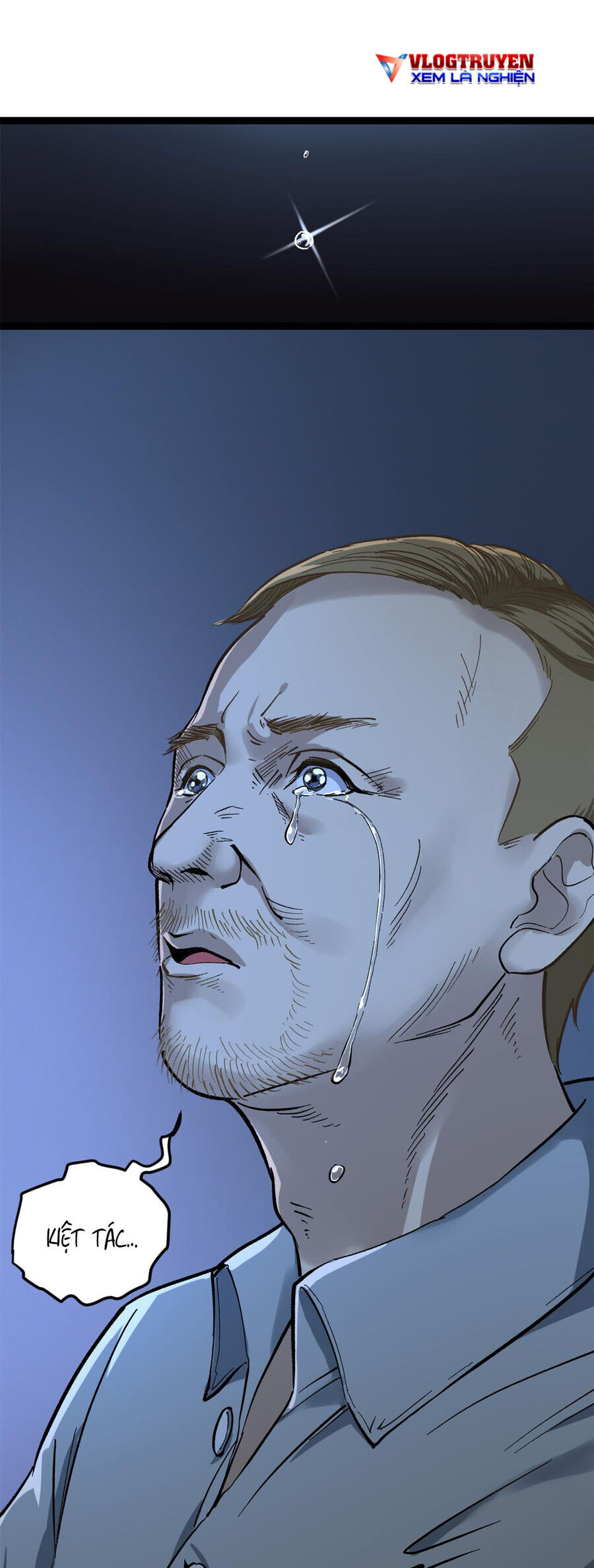 Tôi Chỉ Biết Làm Phim Dở Thôi Chapter 1 - Trang 2