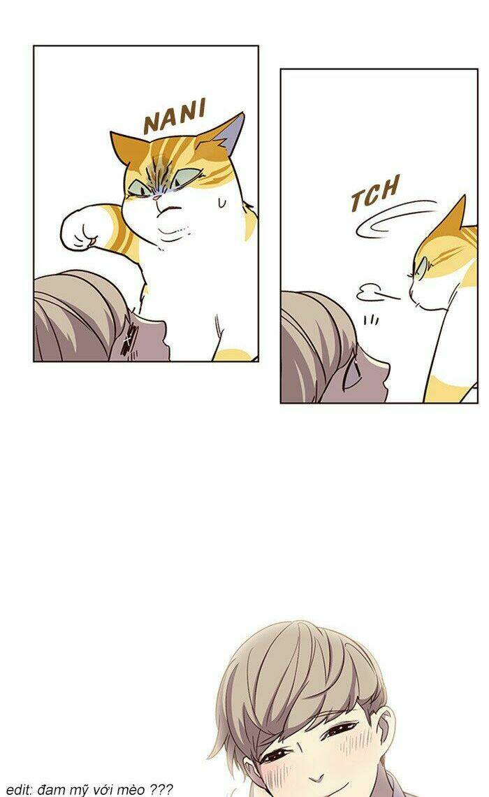 Tôi Chỉ Biết Làm Phim Dở Thôi Chapter 10 - Trang 2