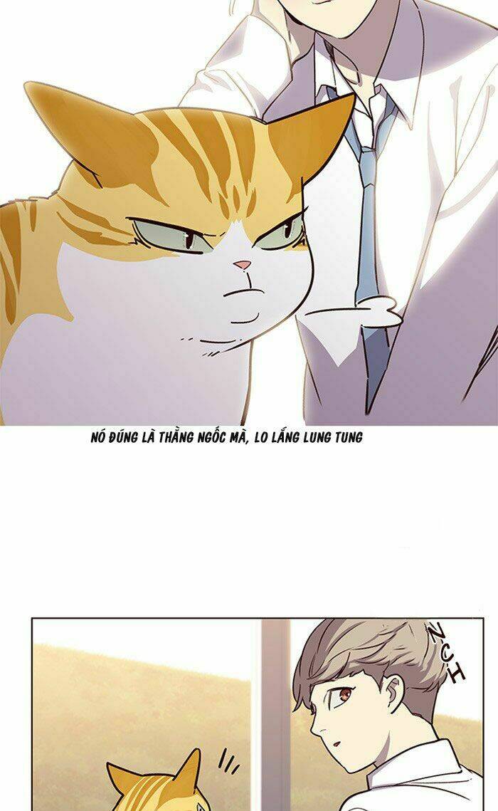 Tôi Chỉ Biết Làm Phim Dở Thôi Chapter 10 - Trang 2