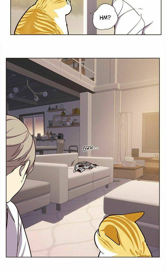 Tôi Chỉ Biết Làm Phim Dở Thôi Chapter 10 - Trang 2