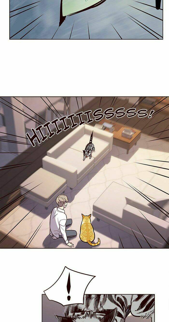 Tôi Chỉ Biết Làm Phim Dở Thôi Chapter 10 - Trang 2