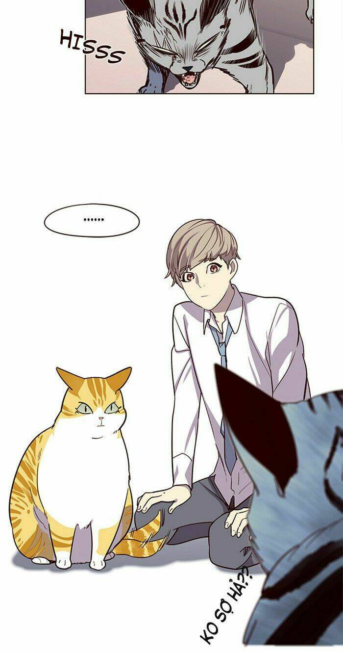 Tôi Chỉ Biết Làm Phim Dở Thôi Chapter 10 - Trang 2