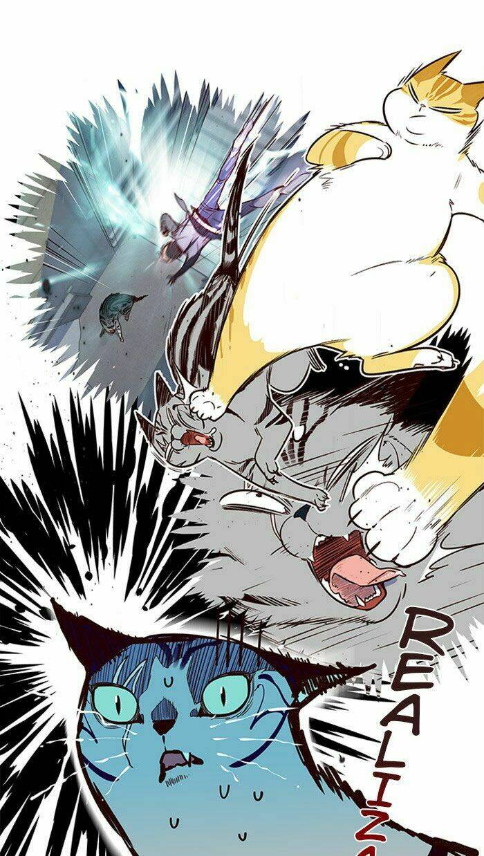 Tôi Chỉ Biết Làm Phim Dở Thôi Chapter 10 - Trang 2