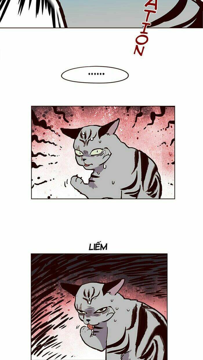 Tôi Chỉ Biết Làm Phim Dở Thôi Chapter 10 - Trang 2