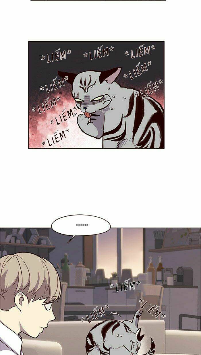 Tôi Chỉ Biết Làm Phim Dở Thôi Chapter 10 - Trang 2