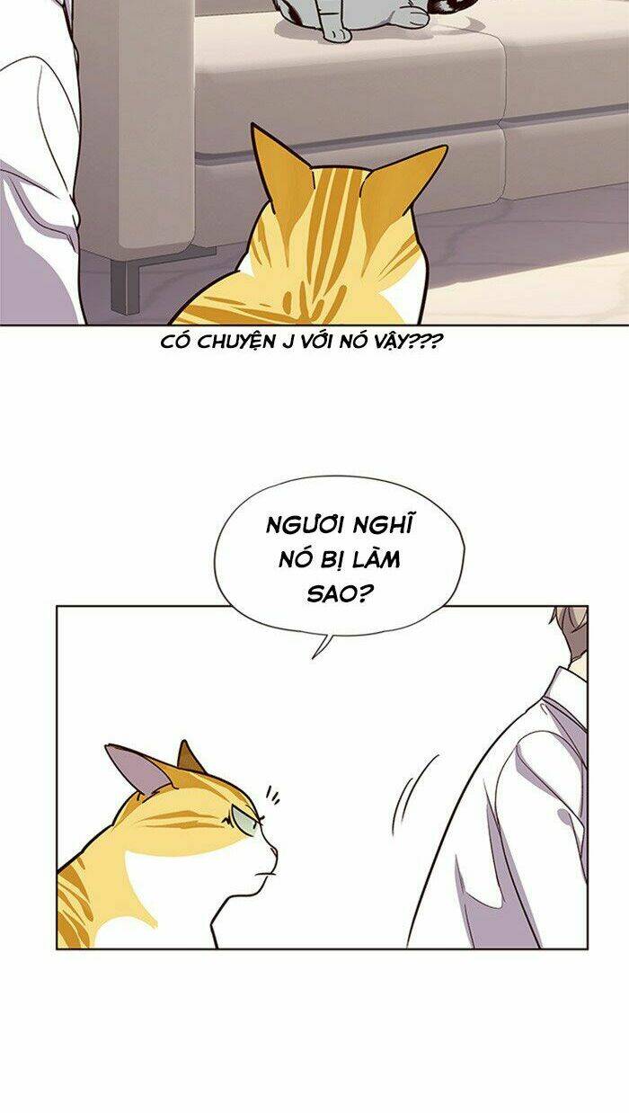 Tôi Chỉ Biết Làm Phim Dở Thôi Chapter 10 - Trang 2