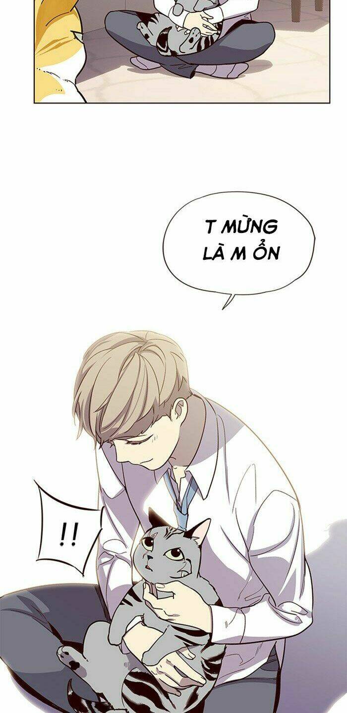 Tôi Chỉ Biết Làm Phim Dở Thôi Chapter 10 - Trang 2