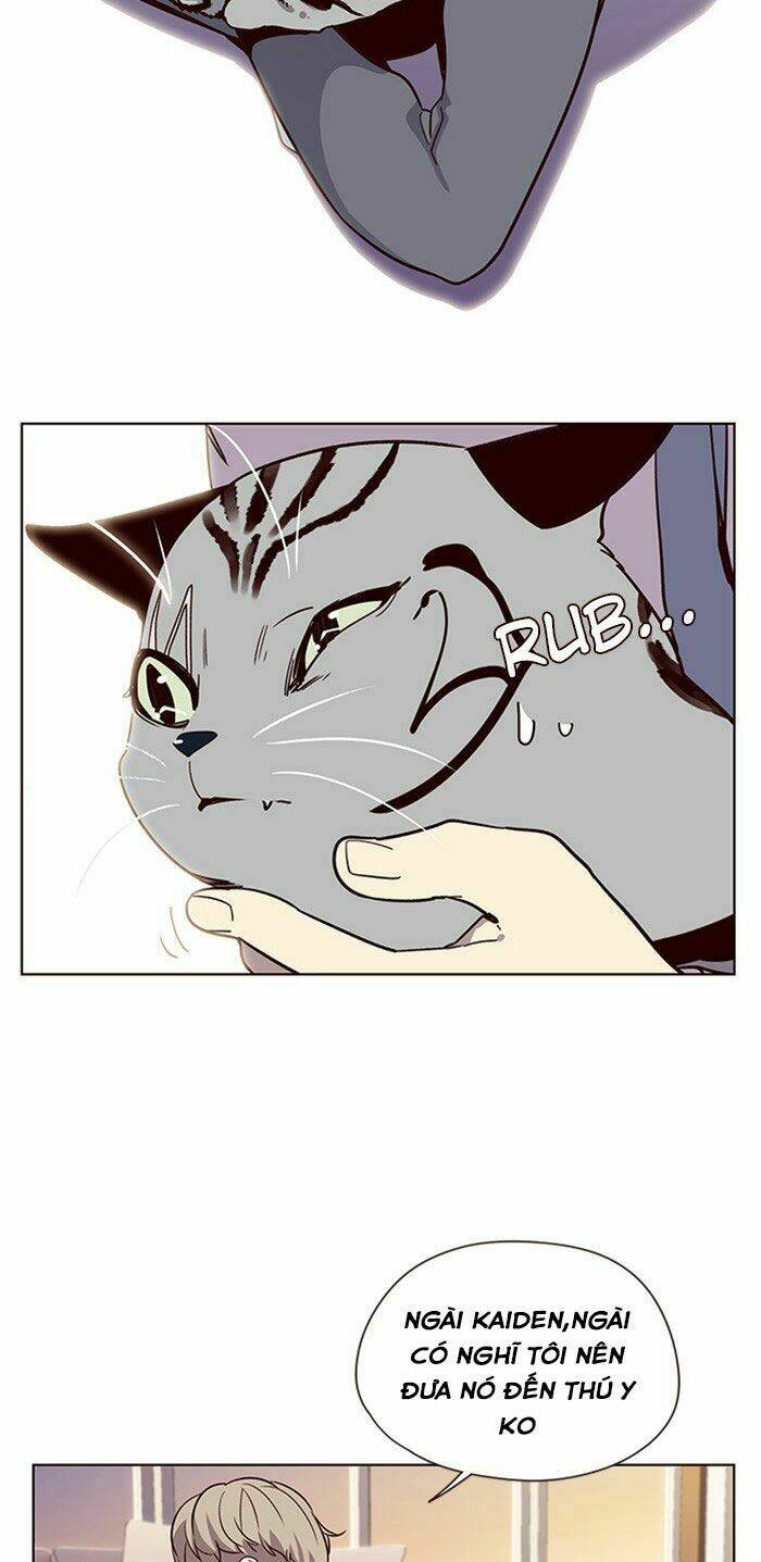 Tôi Chỉ Biết Làm Phim Dở Thôi Chapter 10 - Trang 2