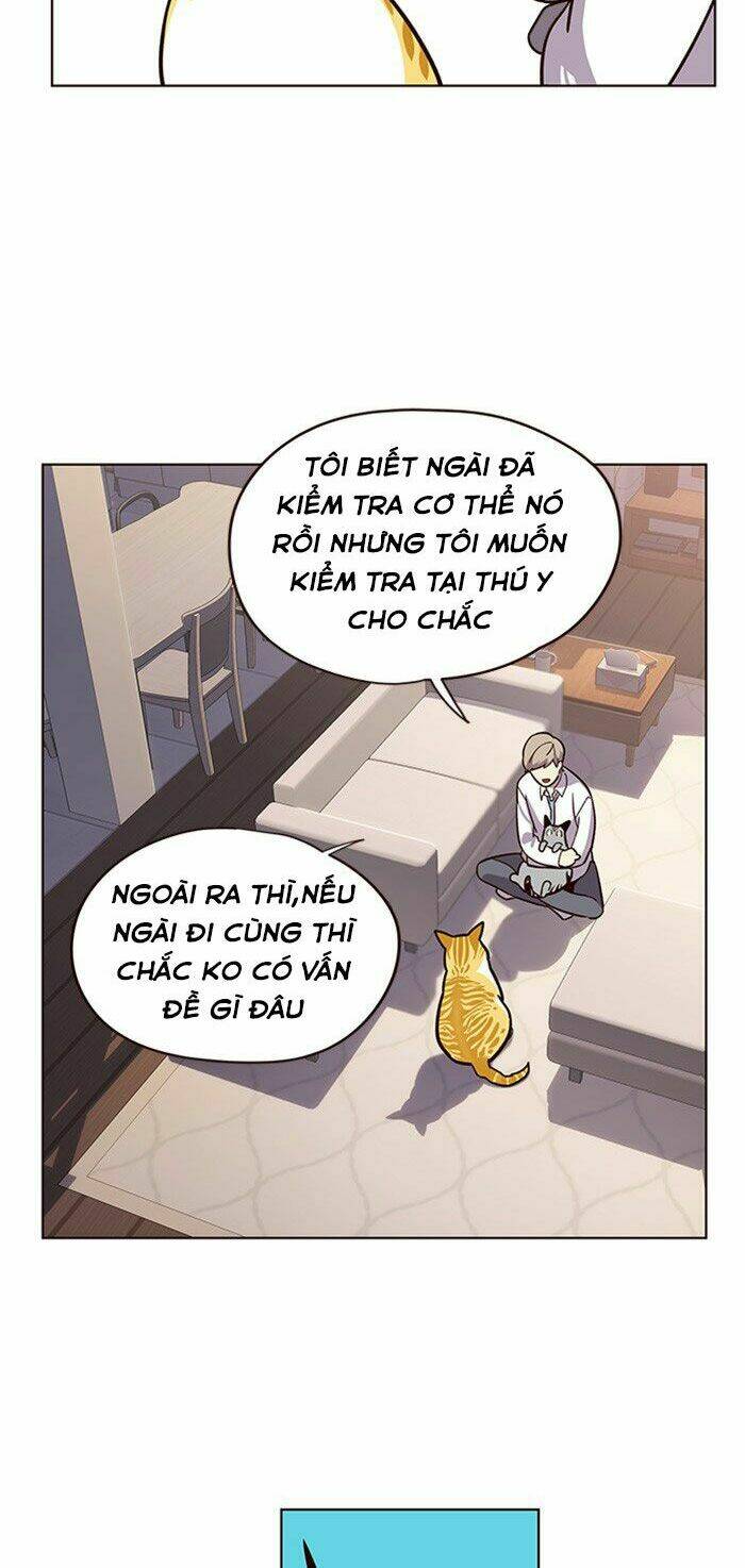 Tôi Chỉ Biết Làm Phim Dở Thôi Chapter 10 - Trang 2