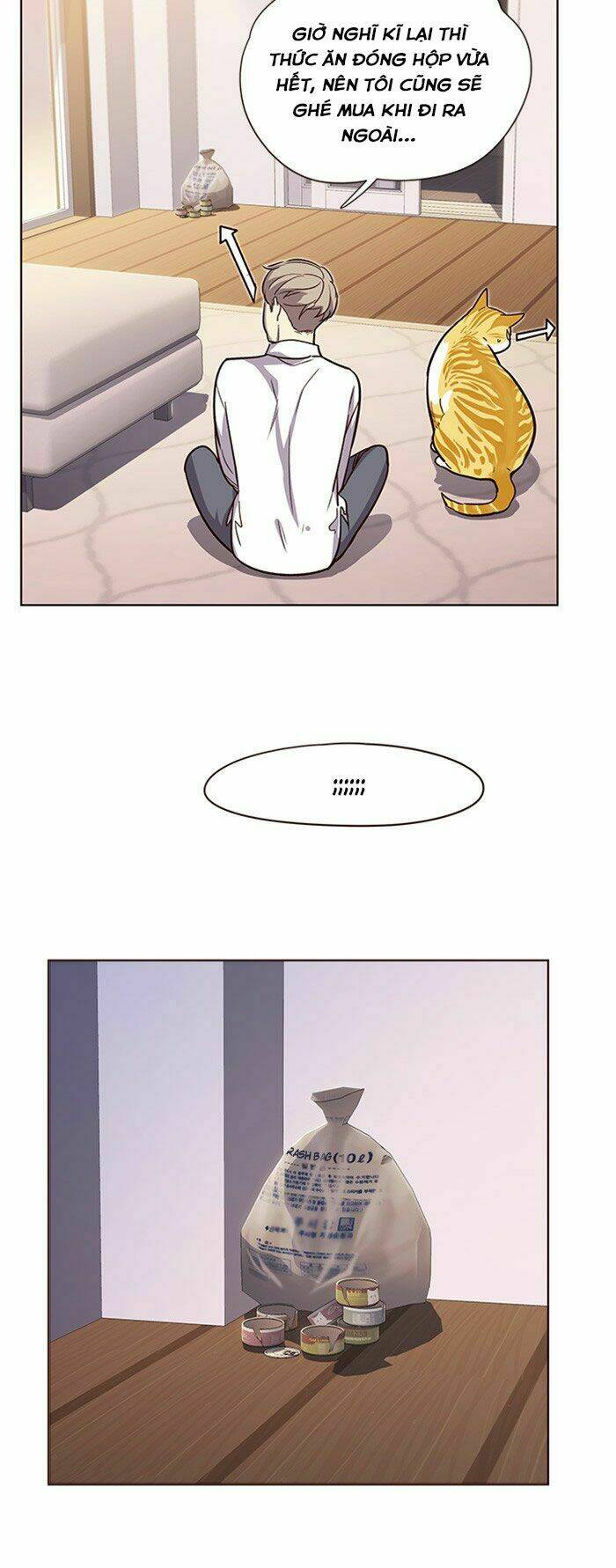 Tôi Chỉ Biết Làm Phim Dở Thôi Chapter 10 - Trang 2