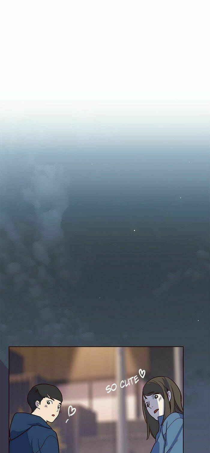 Tôi Chỉ Biết Làm Phim Dở Thôi Chapter 10 - Trang 2