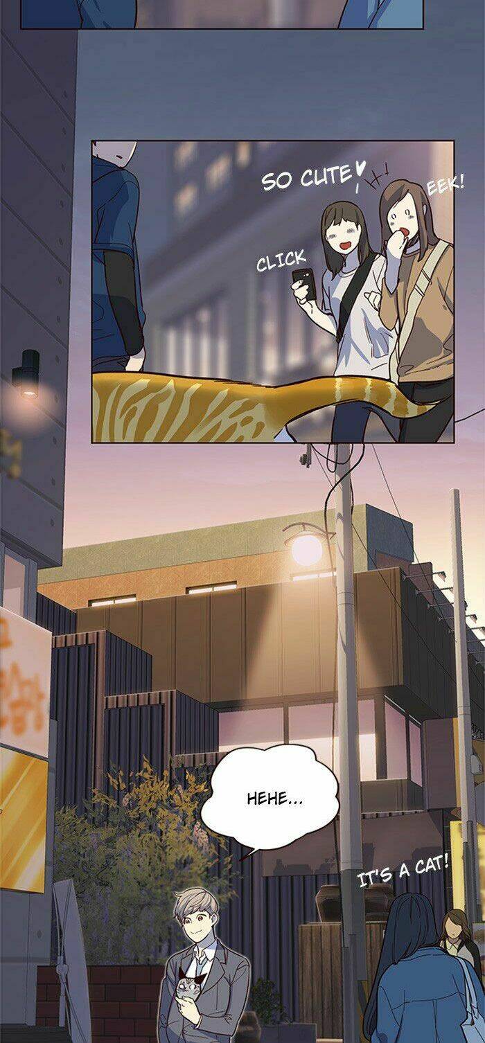 Tôi Chỉ Biết Làm Phim Dở Thôi Chapter 10 - Trang 2