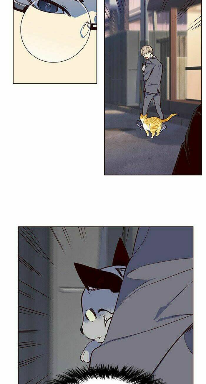 Tôi Chỉ Biết Làm Phim Dở Thôi Chapter 10 - Trang 2