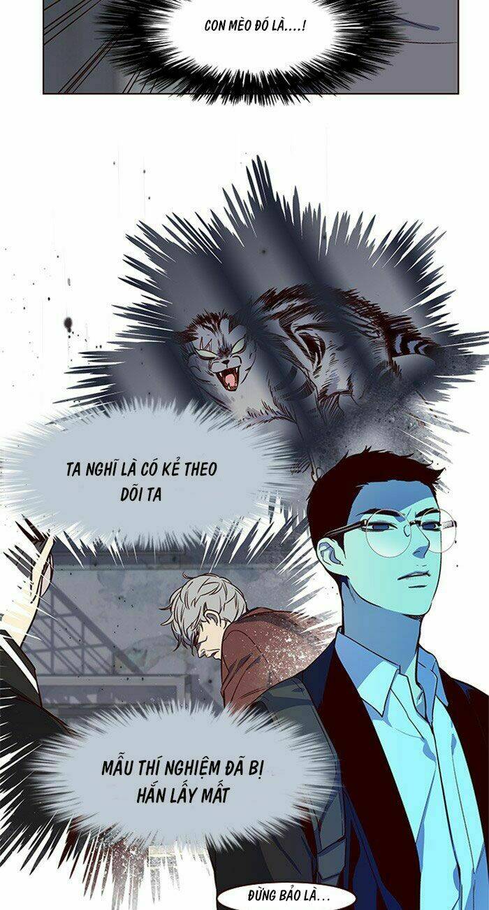 Tôi Chỉ Biết Làm Phim Dở Thôi Chapter 10 - Trang 2