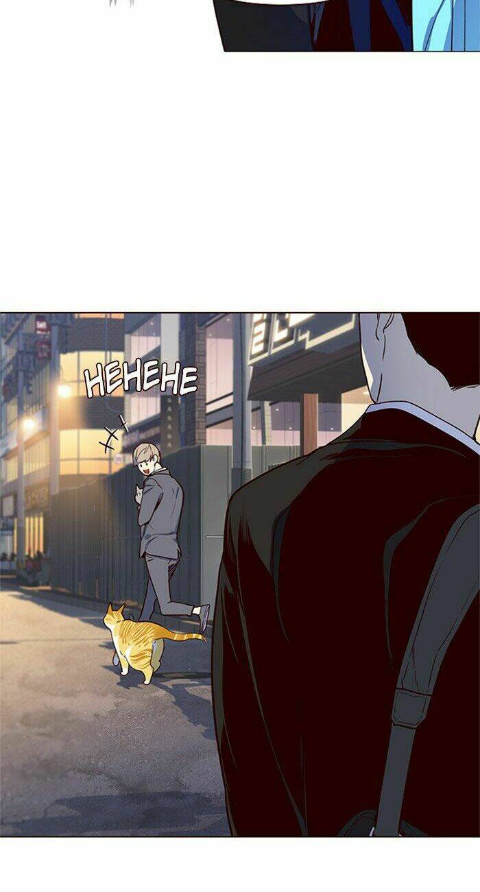 Tôi Chỉ Biết Làm Phim Dở Thôi Chapter 10 - Trang 2