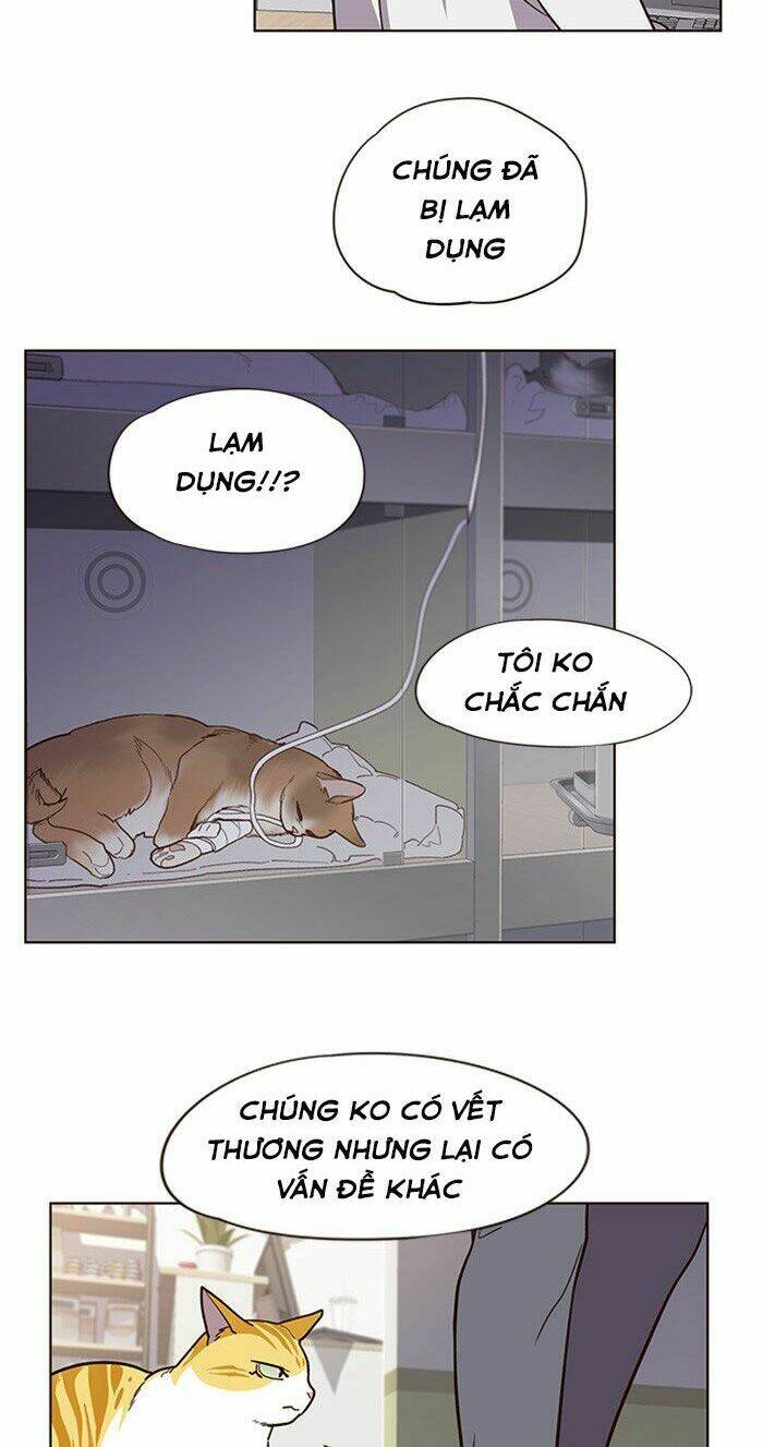 Tôi Chỉ Biết Làm Phim Dở Thôi Chapter 10 - Trang 2