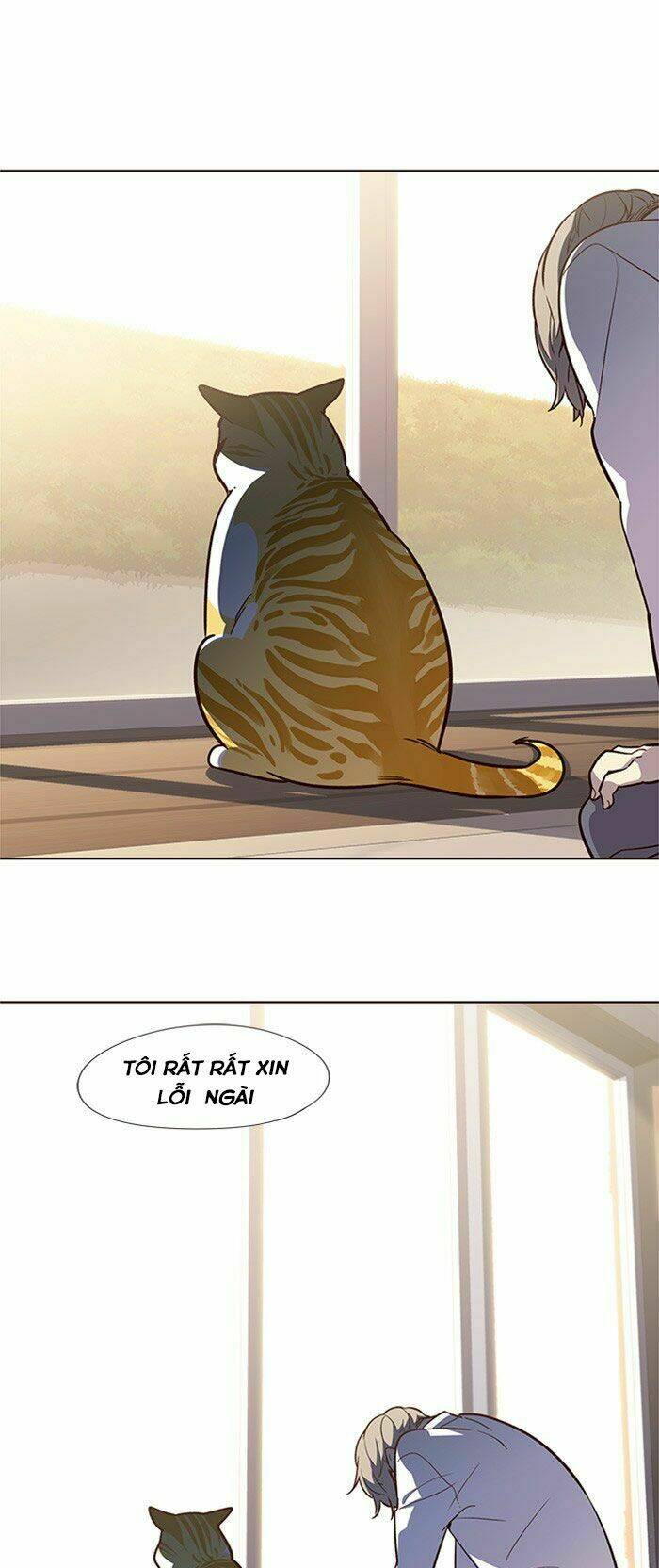 Tôi Chỉ Biết Làm Phim Dở Thôi Chapter 10 - Trang 2