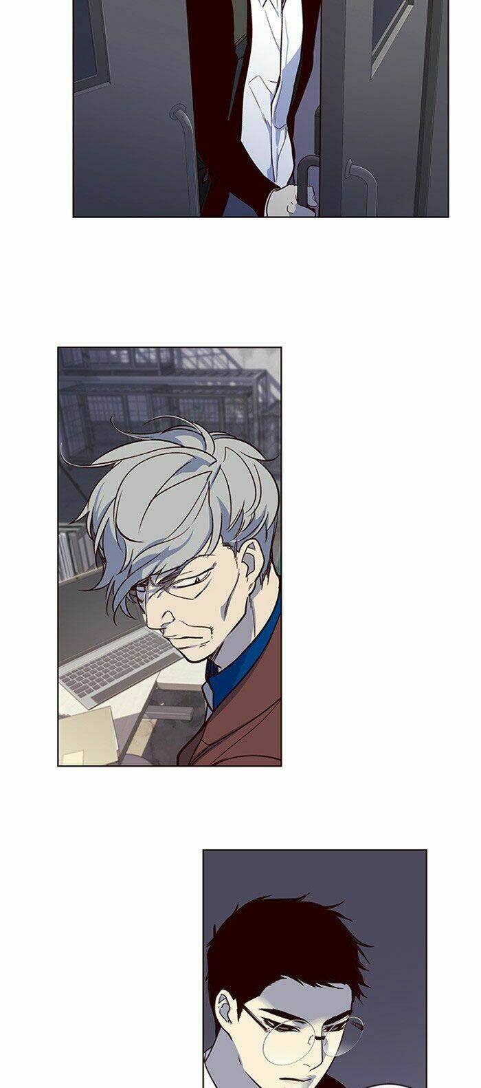 Tôi Chỉ Biết Làm Phim Dở Thôi Chapter 10 - Trang 2