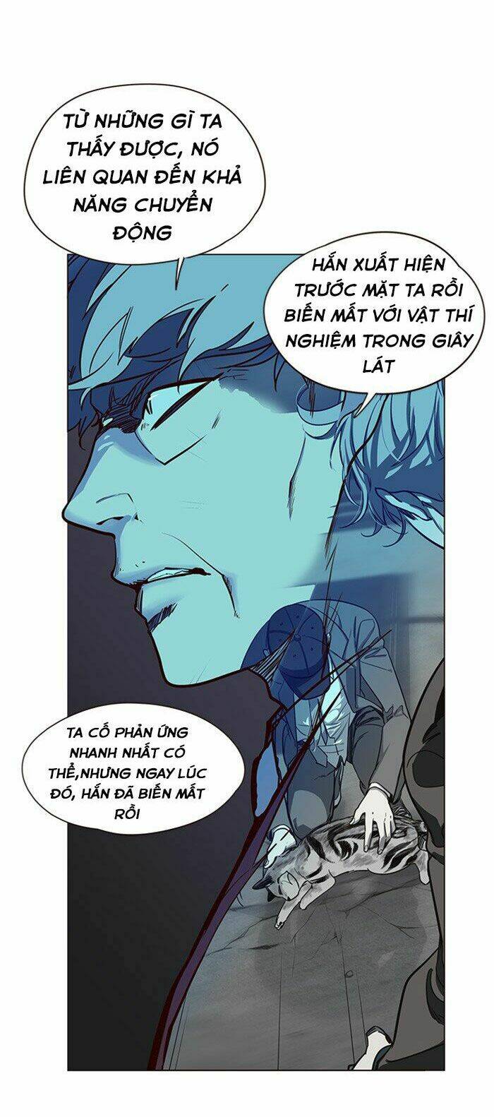 Tôi Chỉ Biết Làm Phim Dở Thôi Chapter 10 - Trang 2