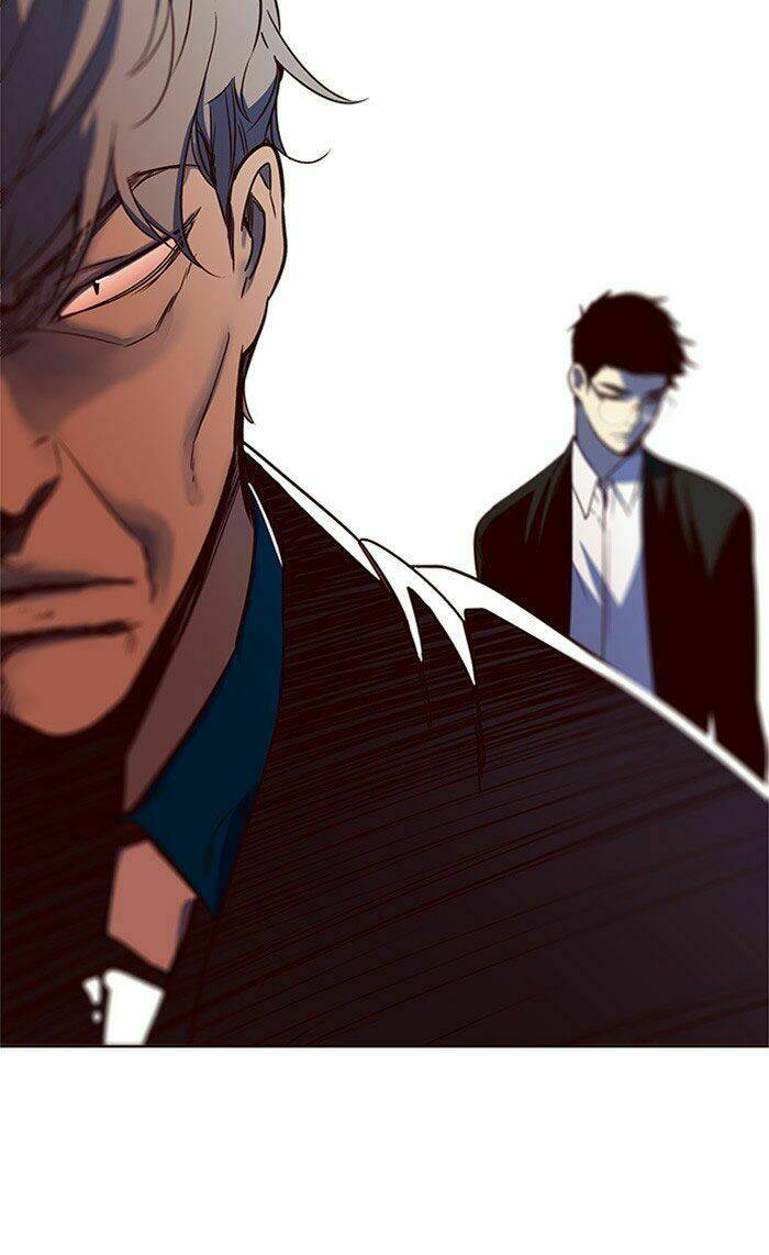 Tôi Chỉ Biết Làm Phim Dở Thôi Chapter 10 - Trang 2