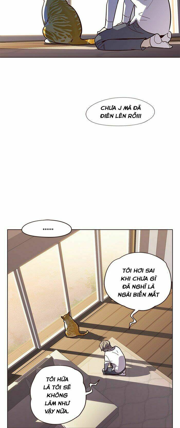 Tôi Chỉ Biết Làm Phim Dở Thôi Chapter 10 - Trang 2