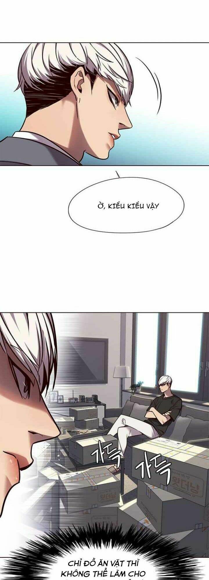 Tôi Chỉ Biết Làm Phim Dở Thôi Chapter 100 - Trang 2