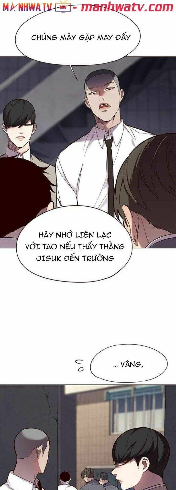 Tôi Chỉ Biết Làm Phim Dở Thôi Chapter 100 - Trang 2