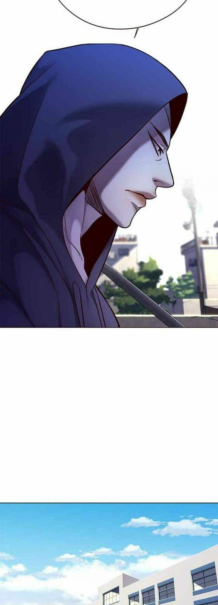 Tôi Chỉ Biết Làm Phim Dở Thôi Chapter 100 - Trang 2