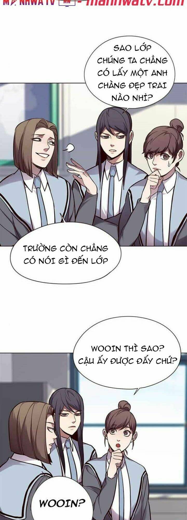 Tôi Chỉ Biết Làm Phim Dở Thôi Chapter 100 - Trang 2