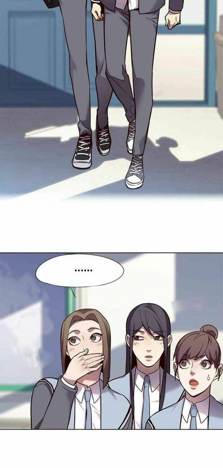 Tôi Chỉ Biết Làm Phim Dở Thôi Chapter 100 - Trang 2