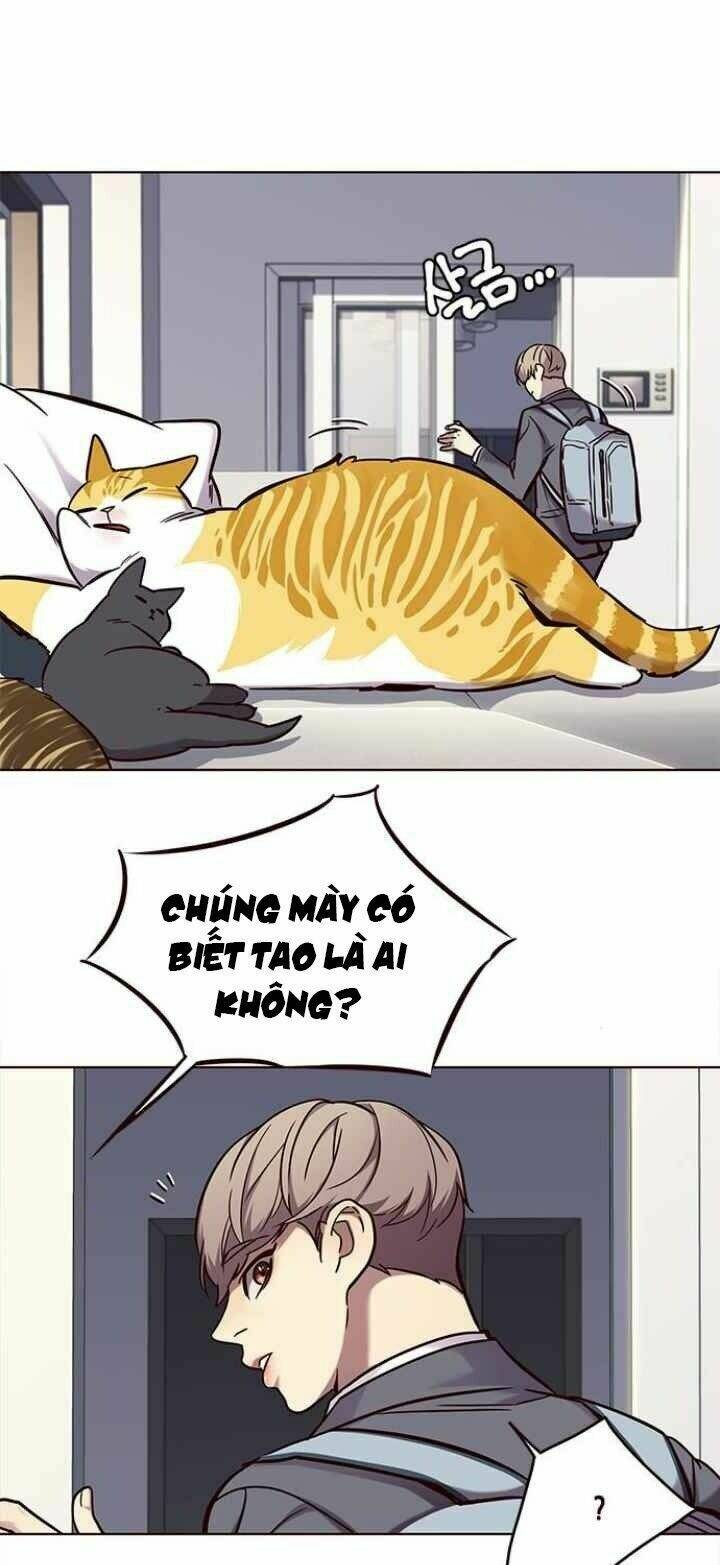 Tôi Chỉ Biết Làm Phim Dở Thôi Chapter 100 - Trang 2