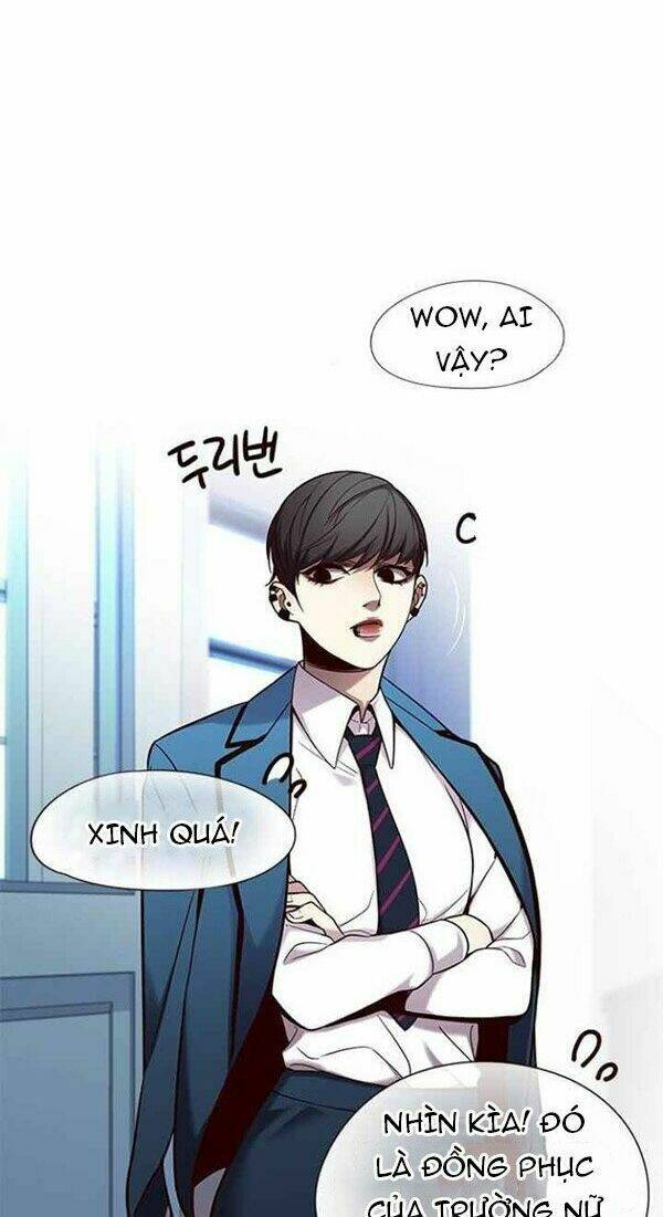 Tôi Chỉ Biết Làm Phim Dở Thôi Chapter 100 - Trang 2