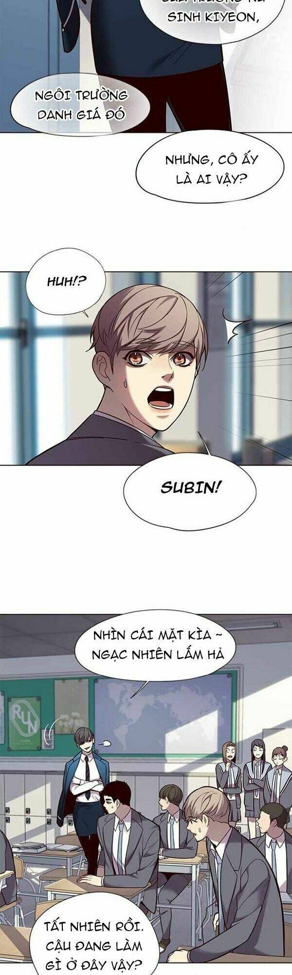 Tôi Chỉ Biết Làm Phim Dở Thôi Chapter 100 - Trang 2