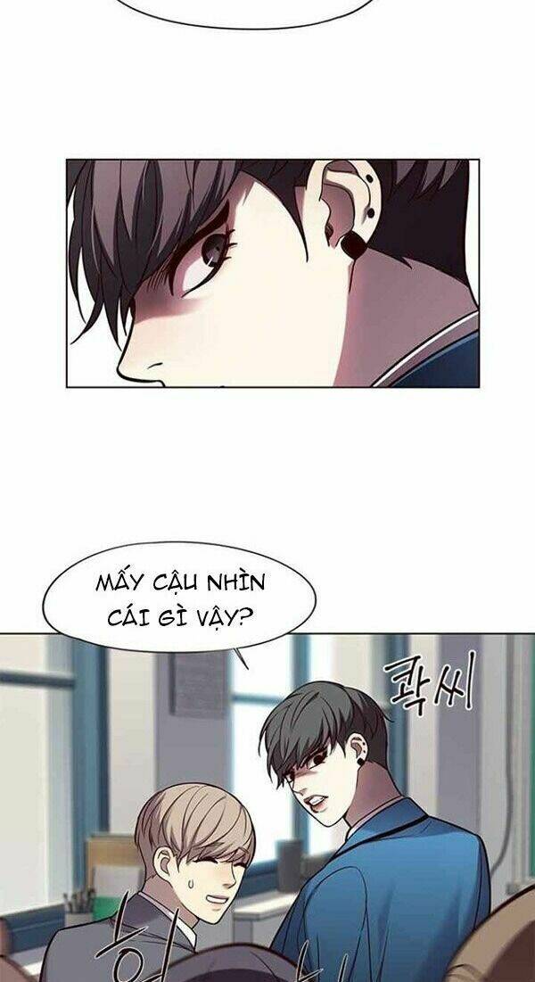 Tôi Chỉ Biết Làm Phim Dở Thôi Chapter 100 - Trang 2