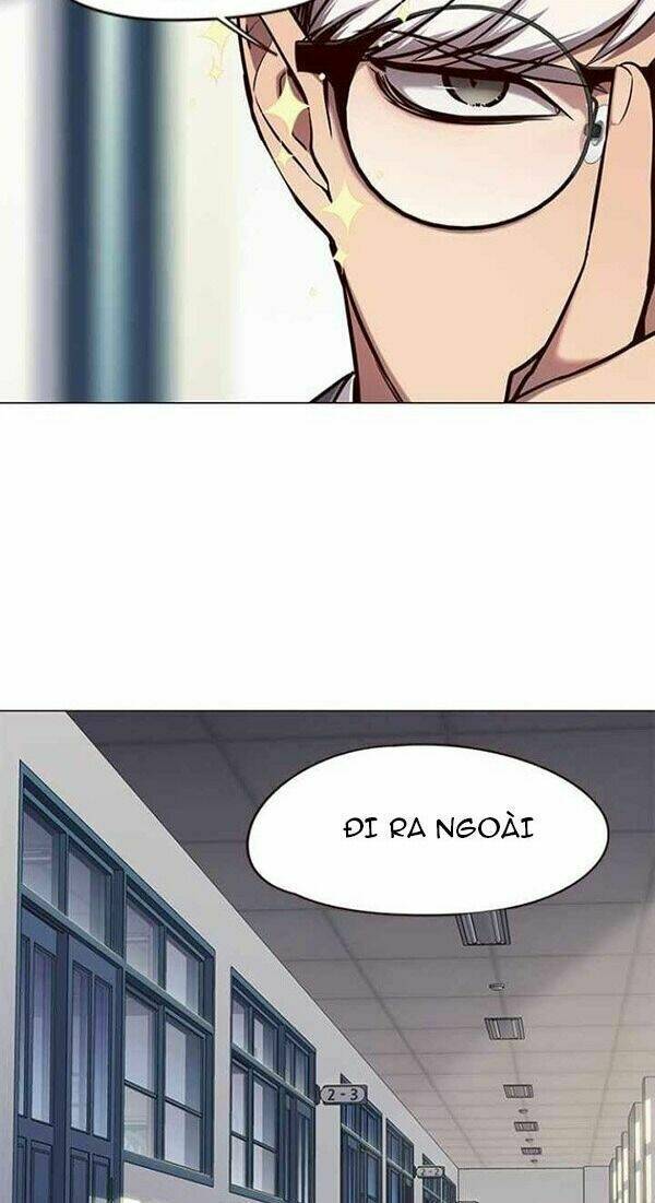 Tôi Chỉ Biết Làm Phim Dở Thôi Chapter 100 - Trang 2