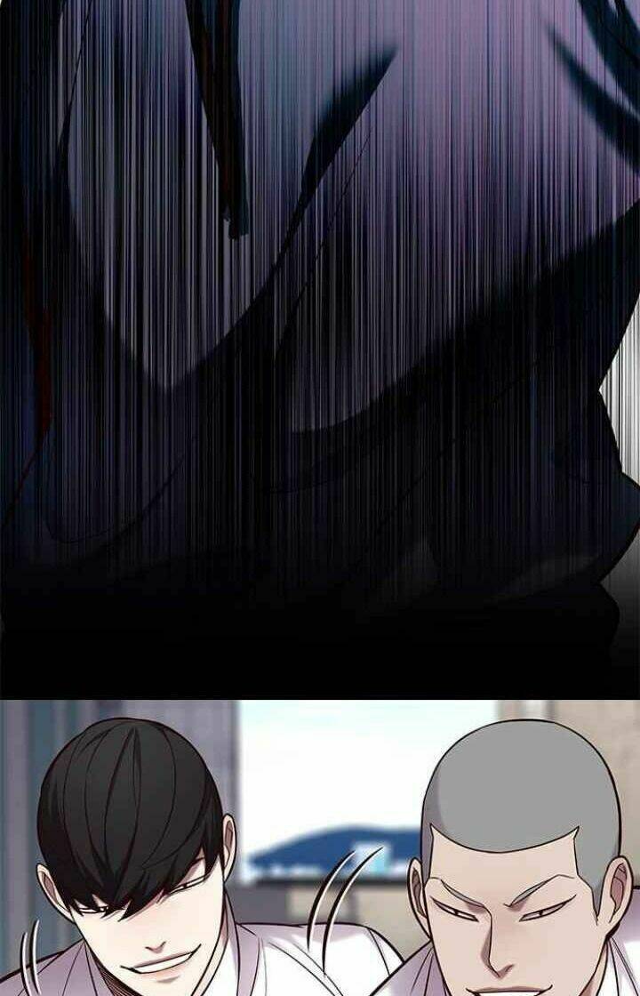 Tôi Chỉ Biết Làm Phim Dở Thôi Chapter 101 - Trang 2