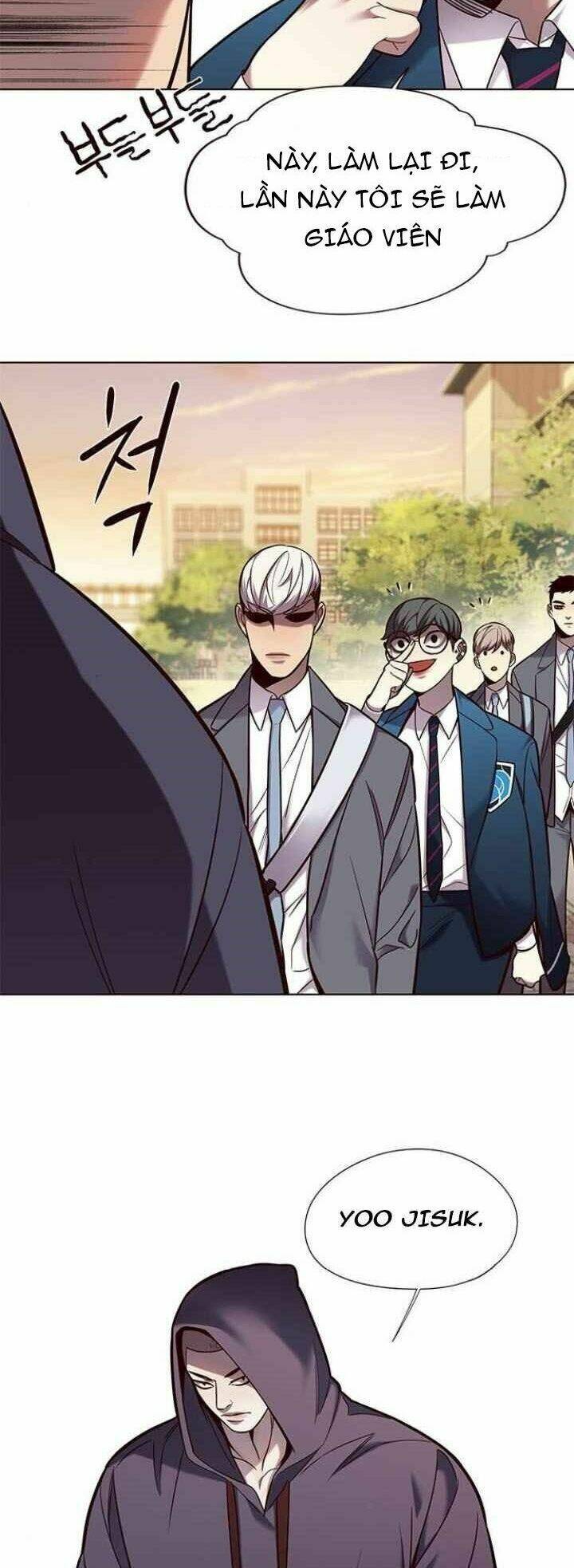 Tôi Chỉ Biết Làm Phim Dở Thôi Chapter 101 - Trang 2