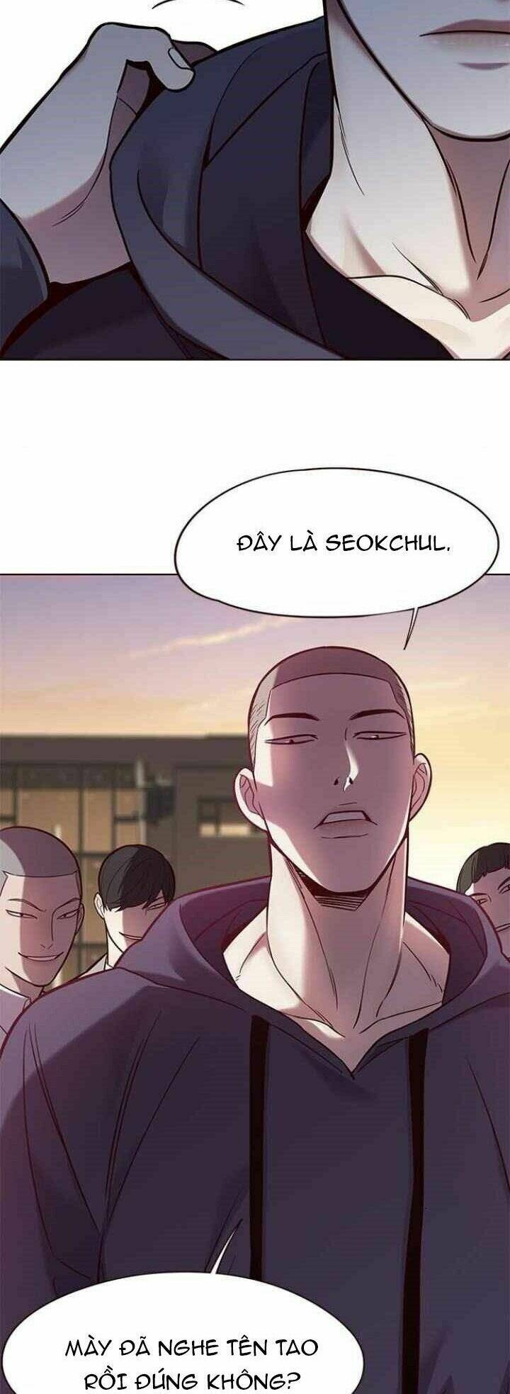 Tôi Chỉ Biết Làm Phim Dở Thôi Chapter 101 - Trang 2