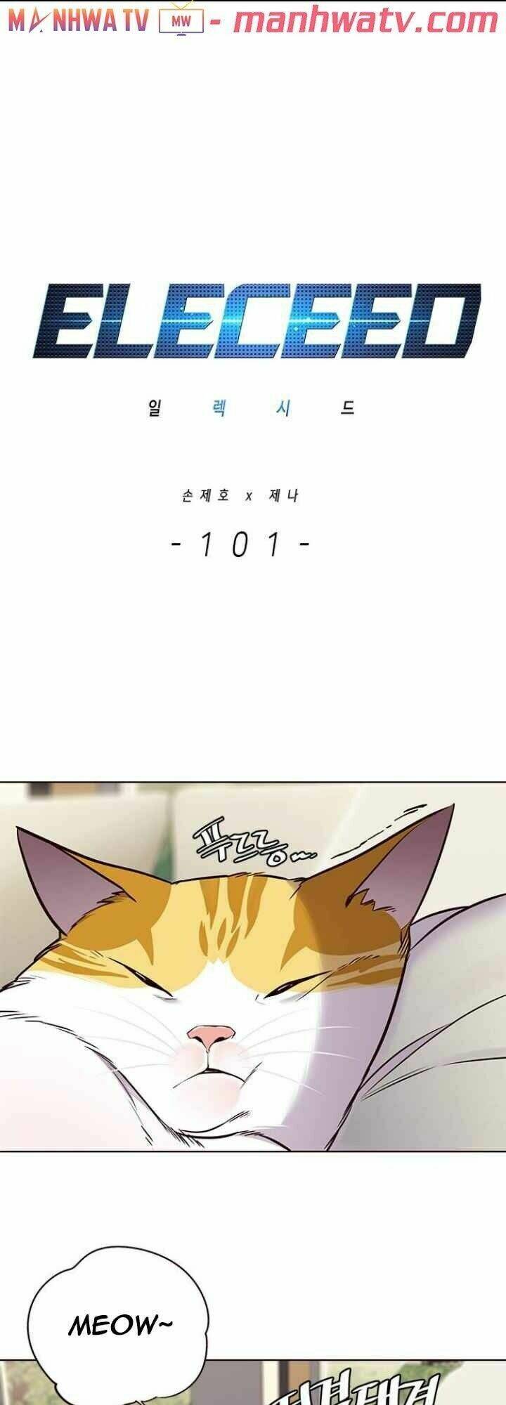 Tôi Chỉ Biết Làm Phim Dở Thôi Chapter 101 - Trang 2