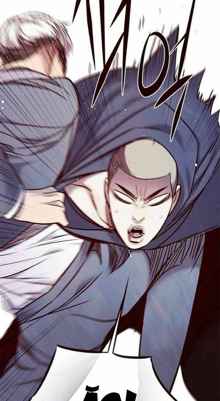 Tôi Chỉ Biết Làm Phim Dở Thôi Chapter 101 - Trang 2