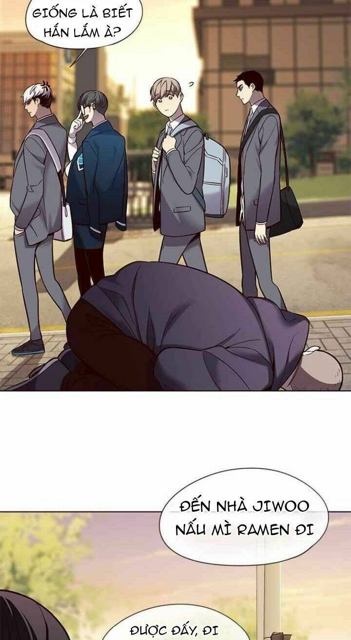 Tôi Chỉ Biết Làm Phim Dở Thôi Chapter 101 - Trang 2