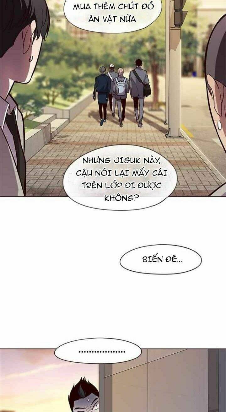 Tôi Chỉ Biết Làm Phim Dở Thôi Chapter 101 - Trang 2