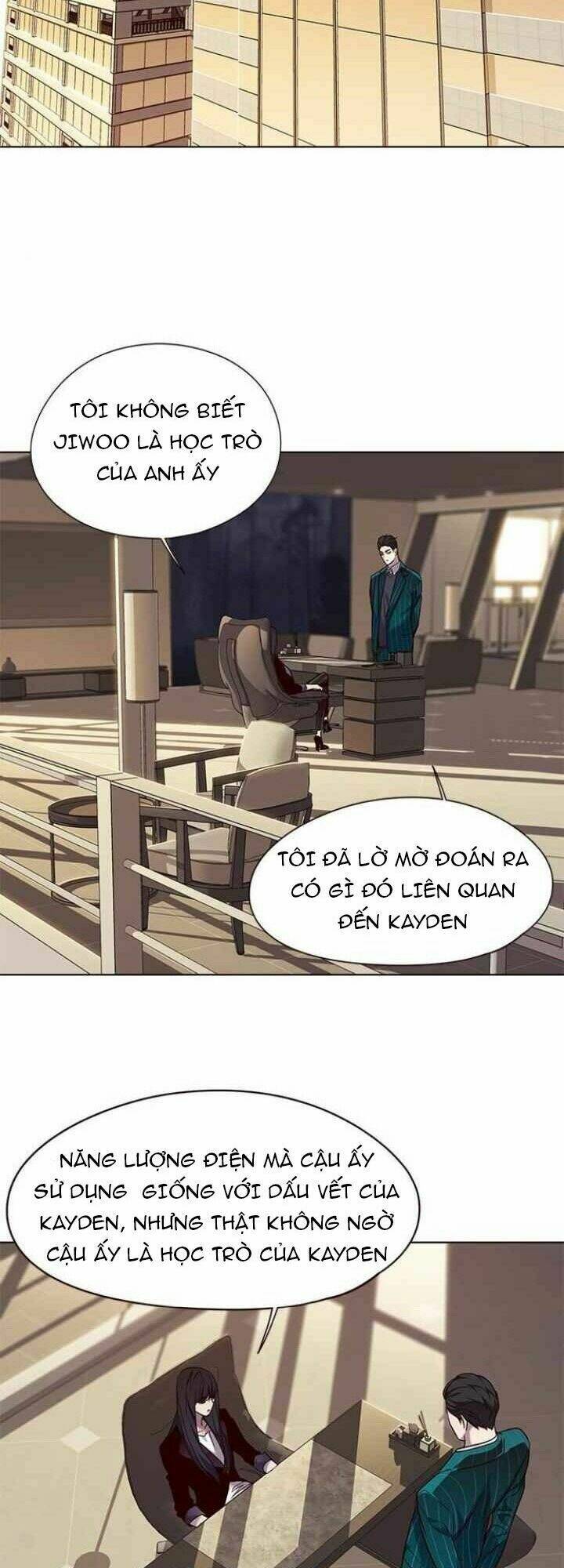 Tôi Chỉ Biết Làm Phim Dở Thôi Chapter 101 - Trang 2